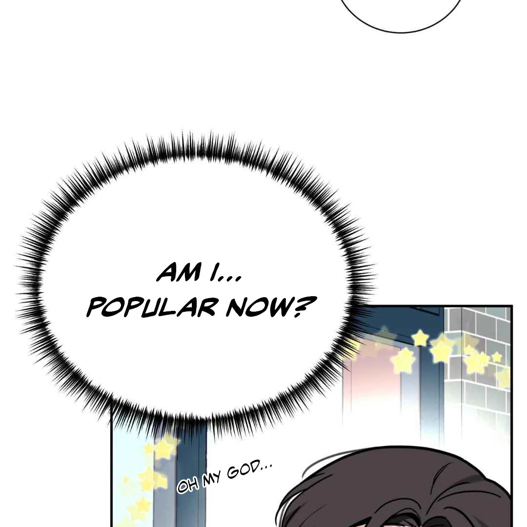 Overclock Chapter 68 page 28 - 