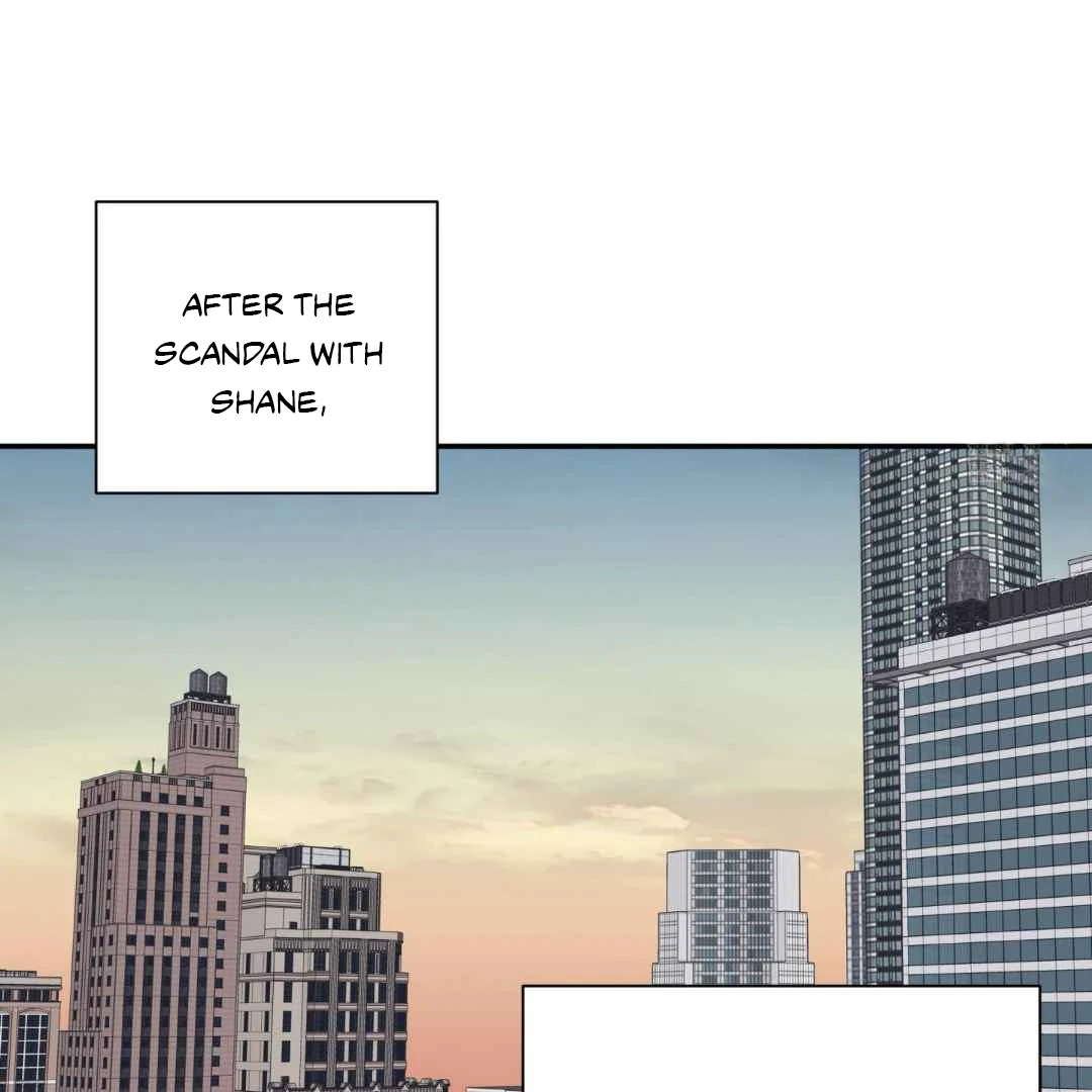 Overclock Chapter 68 page 30 - 