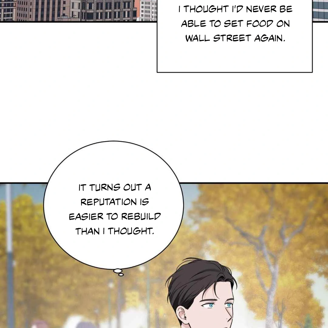 Overclock Chapter 68 page 31 - 