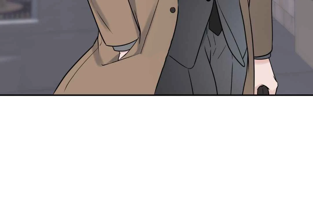 Overclock Chapter 68 page 33 - 