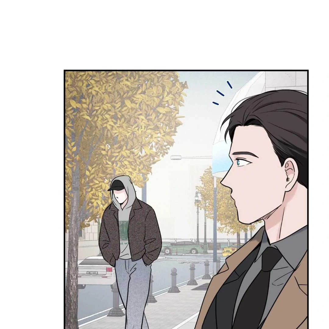 Overclock Chapter 68 page 34 - 
