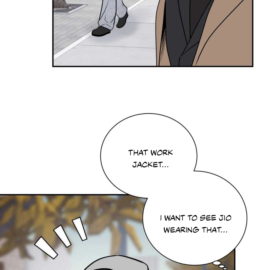 Overclock Chapter 68 page 35 - 