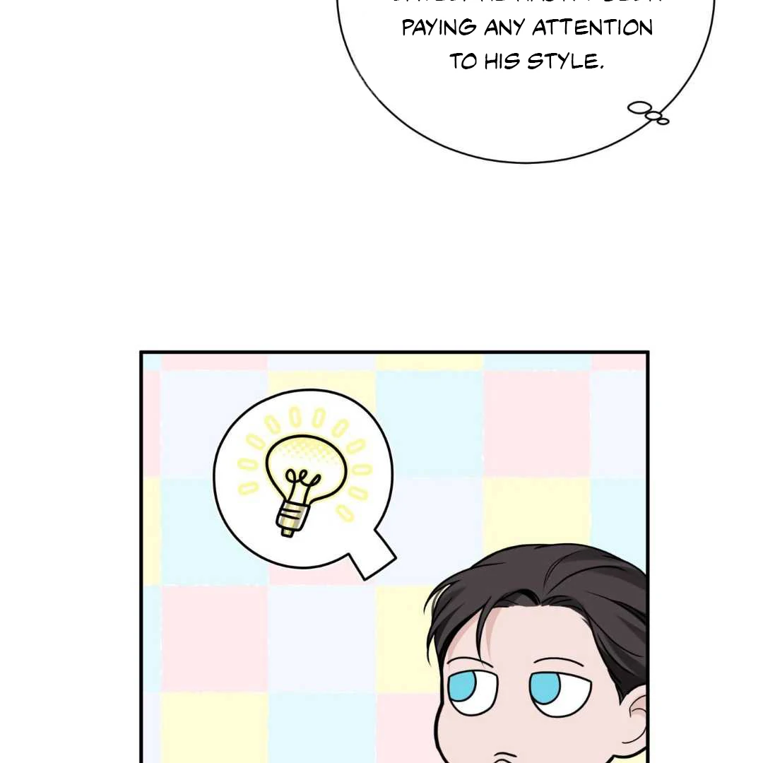 Overclock Chapter 68 page 37 - 