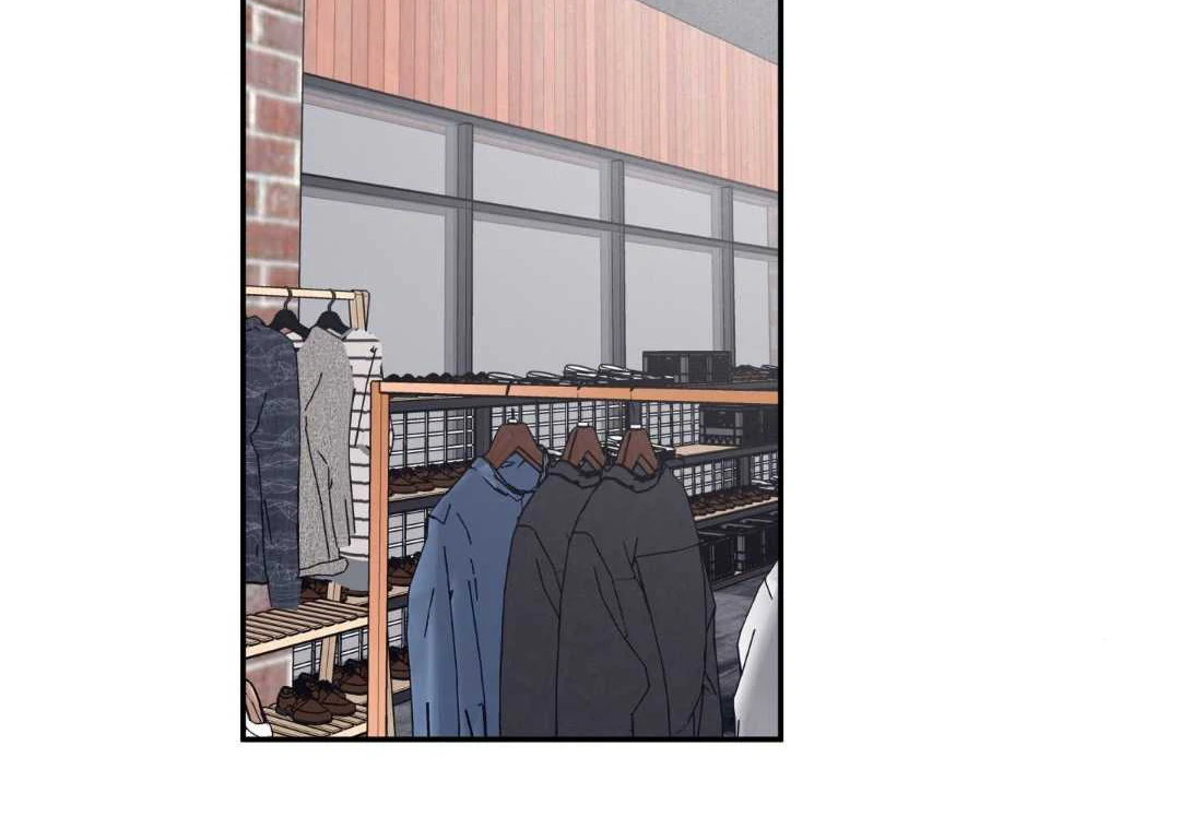 Overclock Chapter 68 page 40 - 