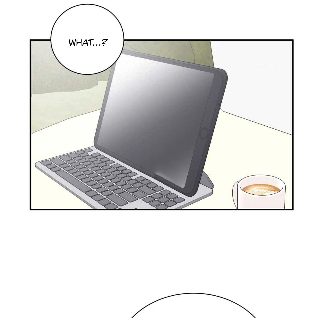 Overclock Chapter 68 page 5 - 