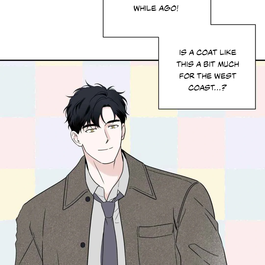 Overclock Chapter 68 page 43 - 