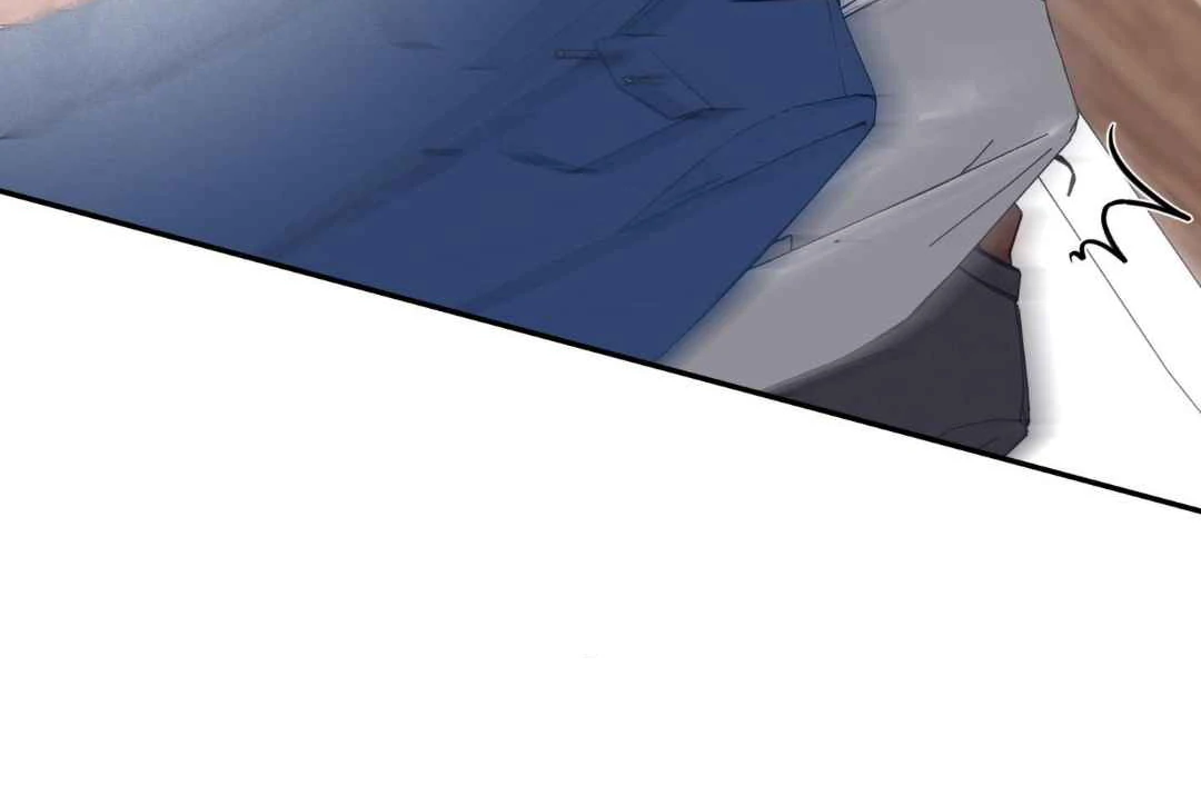 Overclock Chapter 68 page 49 - 