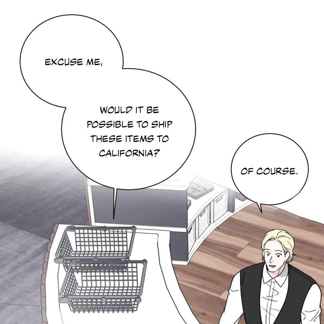 Overclock Chapter 68 page 50 - 