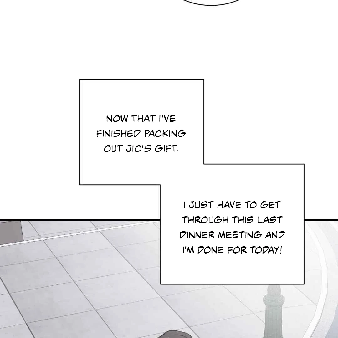 Overclock Chapter 68 page 52 - 