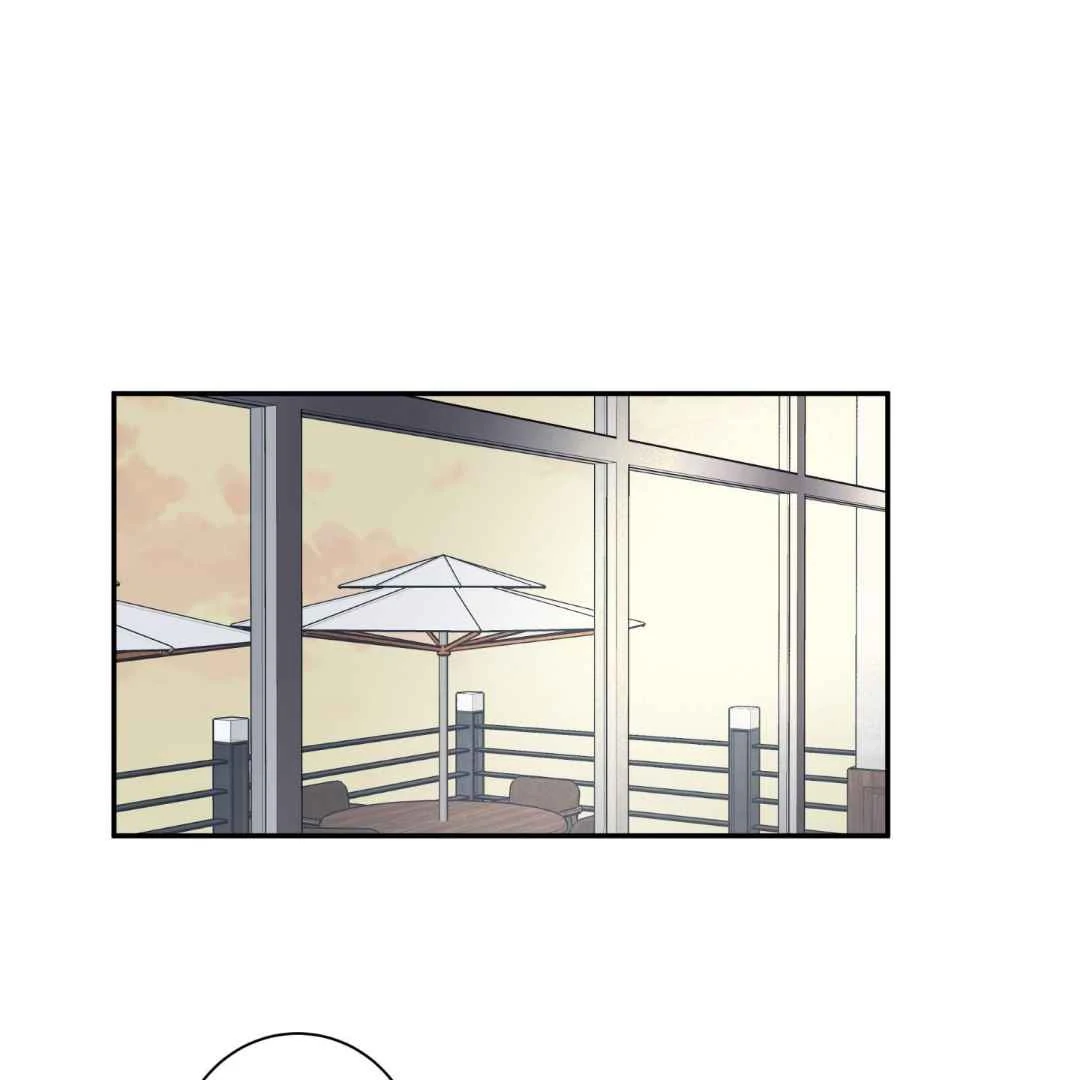 Overclock Chapter 68 page 54 - 