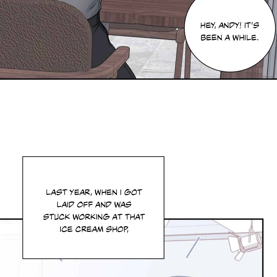 Overclock Chapter 68 page 56 - 