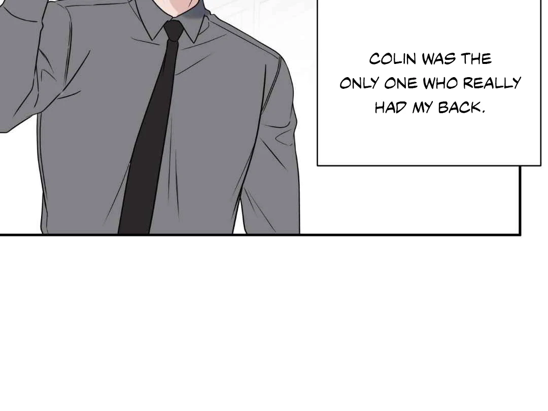 Overclock Chapter 68 page 58 - 
