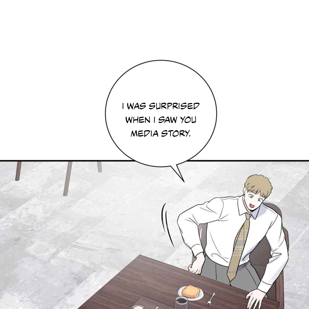 Overclock Chapter 68 page 59 - 