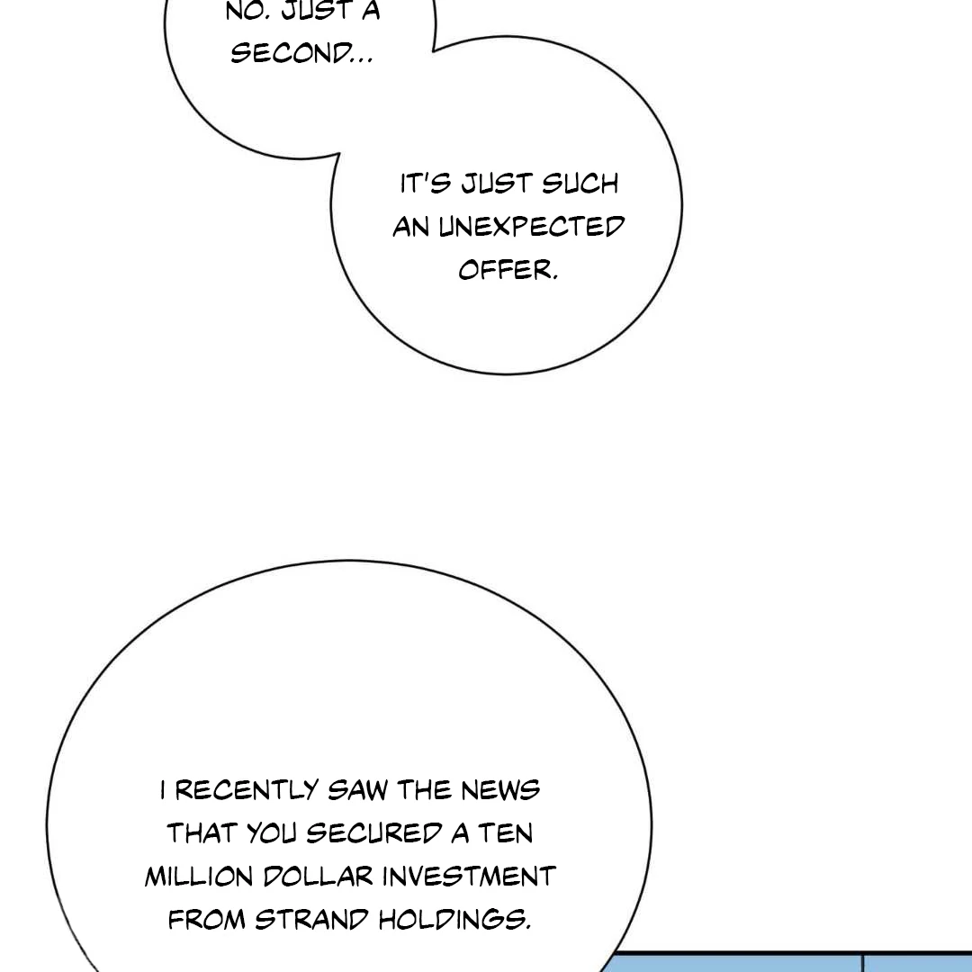 Overclock Chapter 68 page 7 - 
