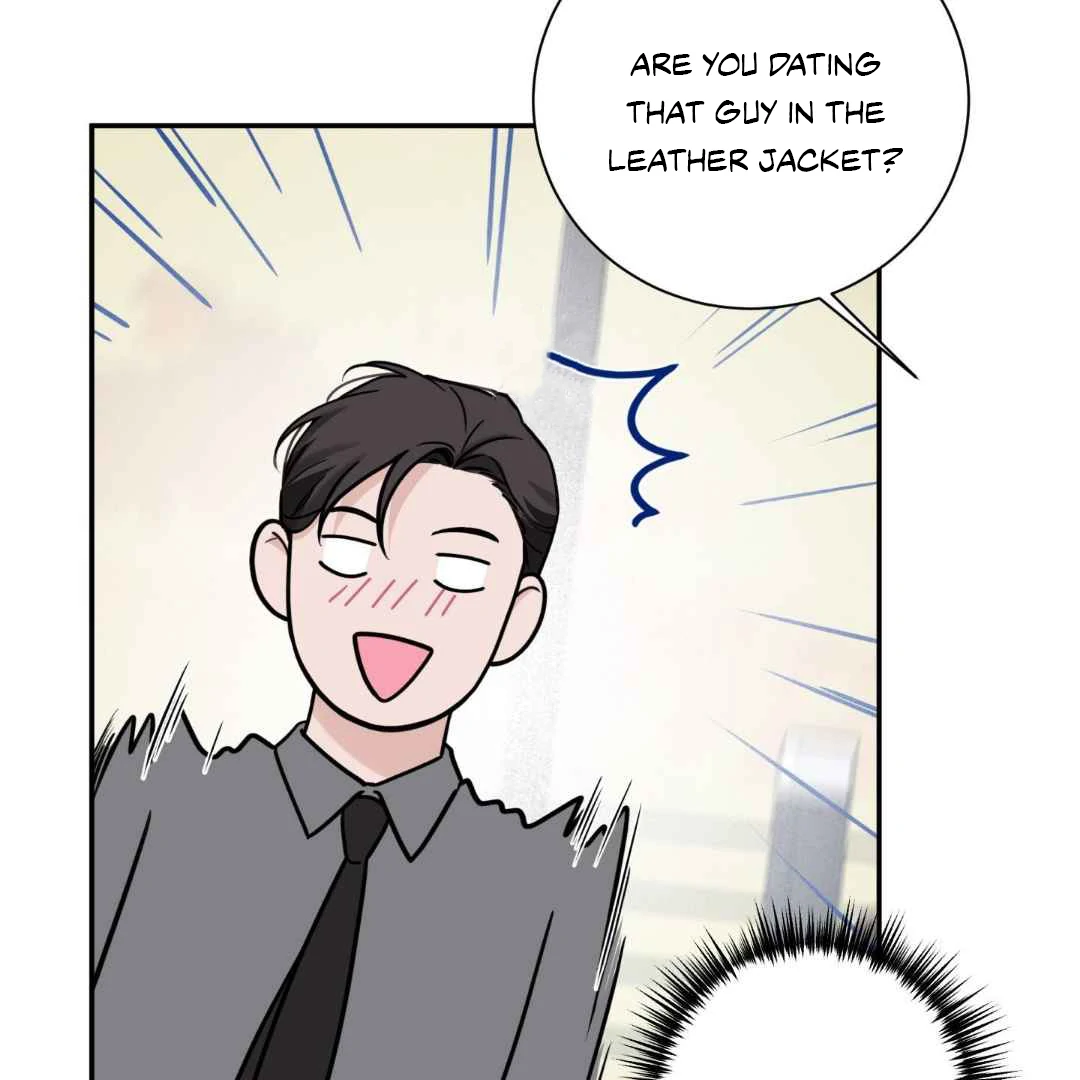 Overclock Chapter 68 page 61 - 