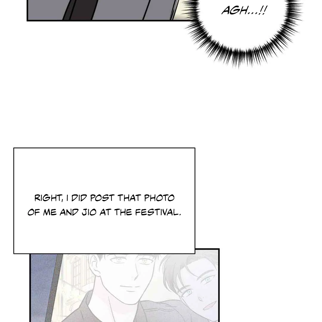 Overclock Chapter 68 page 62 - 