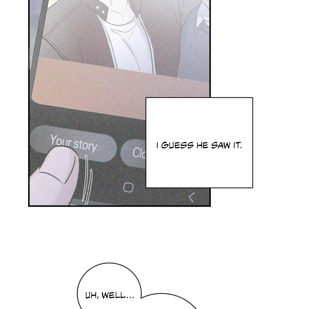 Overclock Chapter 68 page 63 - 