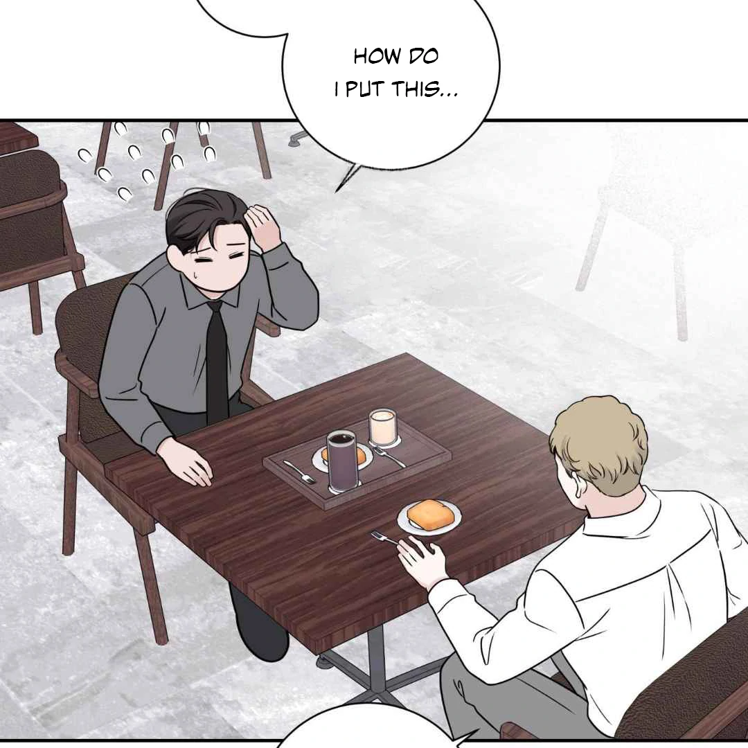 Overclock Chapter 68 page 64 - 