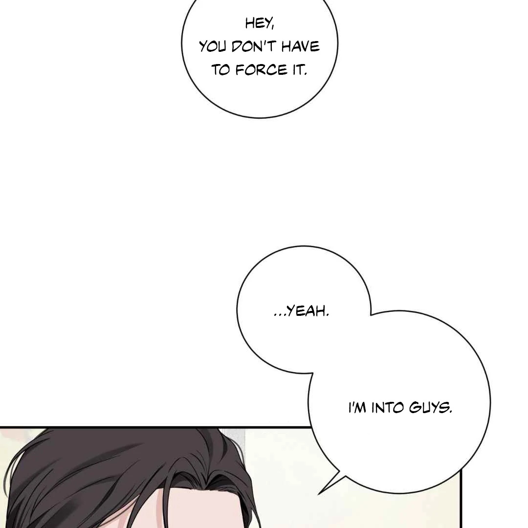 Overclock Chapter 68 page 65 - 
