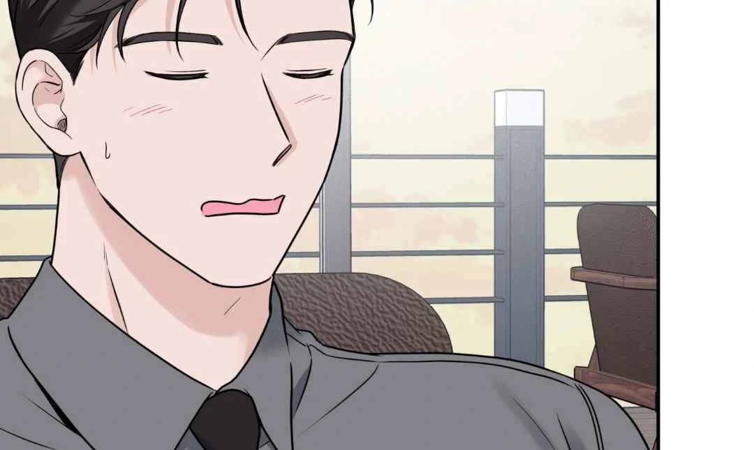 Overclock Chapter 68 page 66 - 