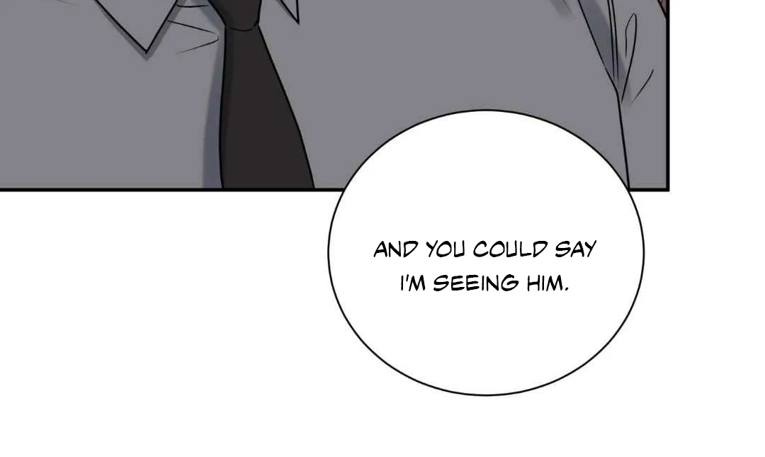 Overclock Chapter 68 page 67 - 
