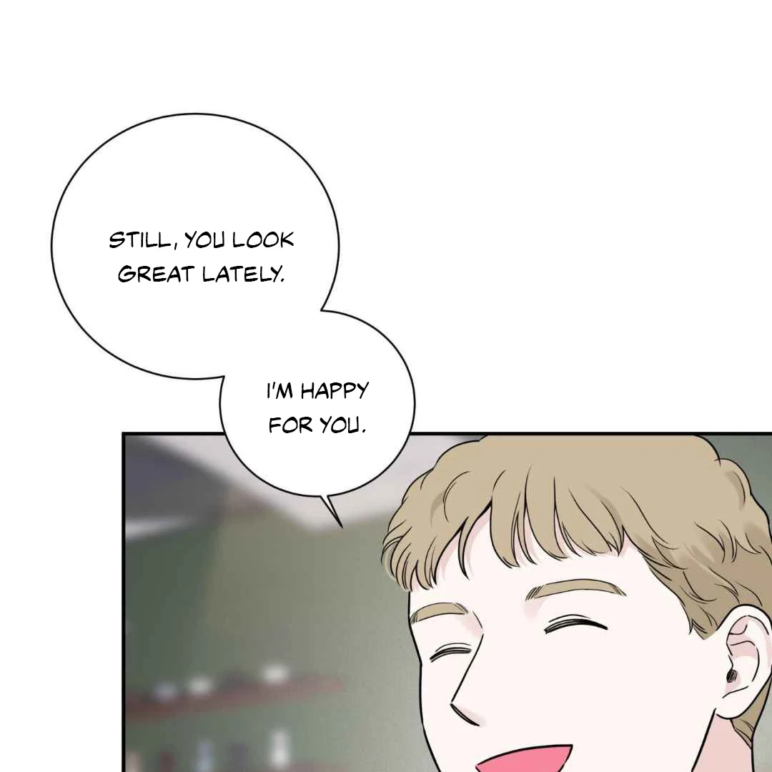 Overclock Chapter 68 page 68 - 