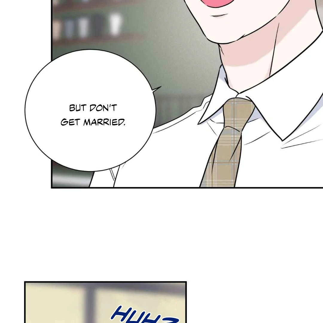 Overclock Chapter 68 page 69 - 