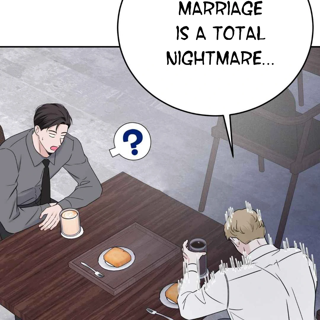 Overclock Chapter 68 page 71 - 