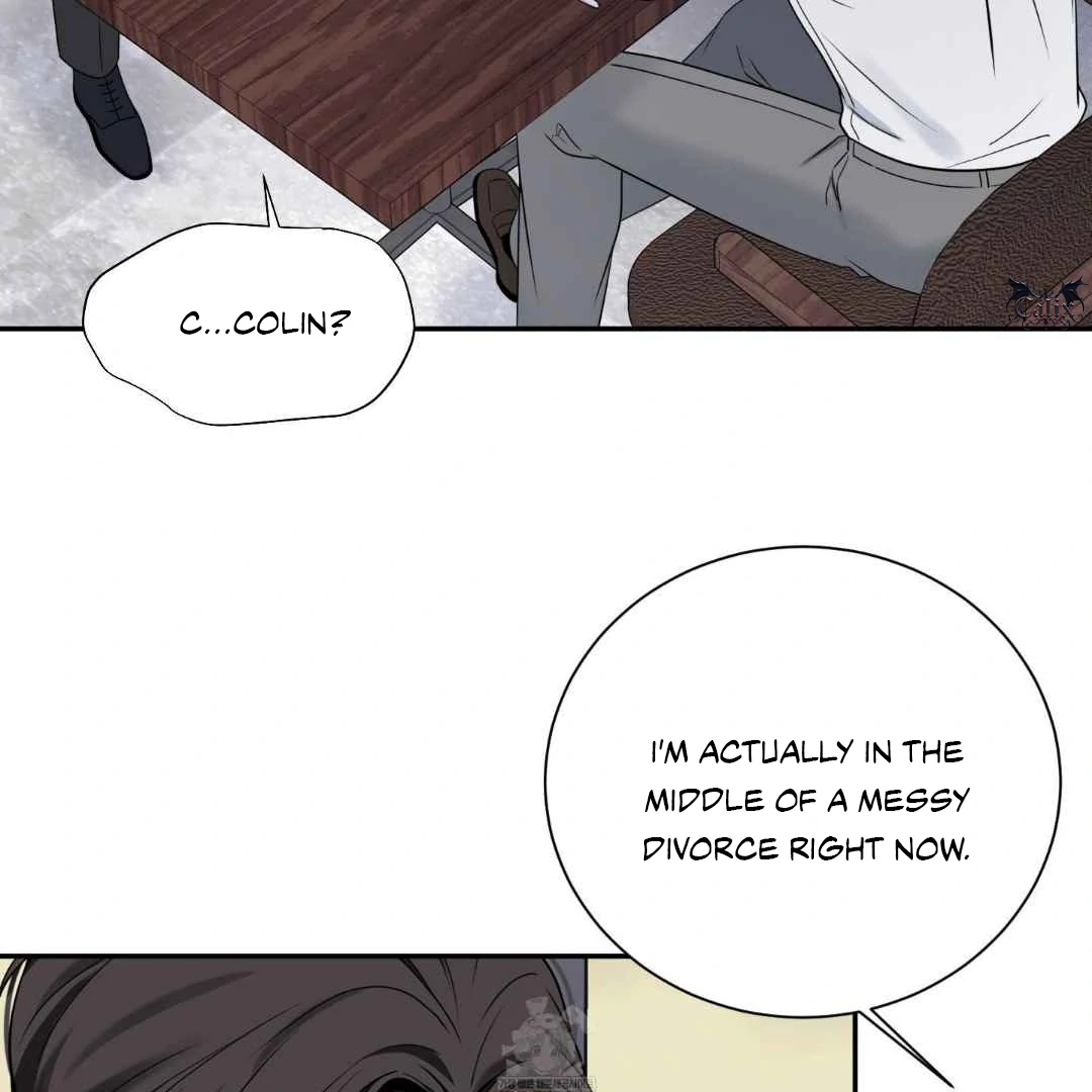 Overclock Chapter 68 page 72 - 