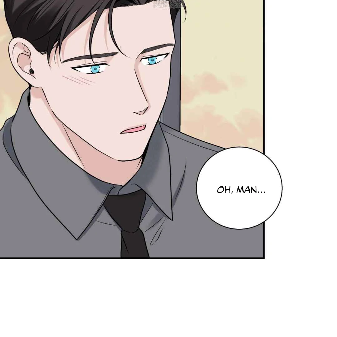Overclock Chapter 68 page 73 - 