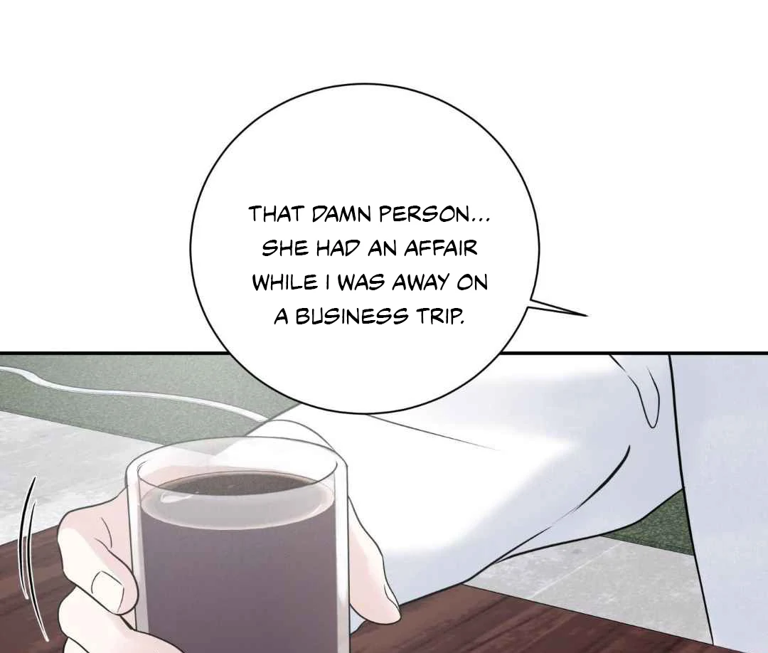 Overclock Chapter 68 page 74 - 