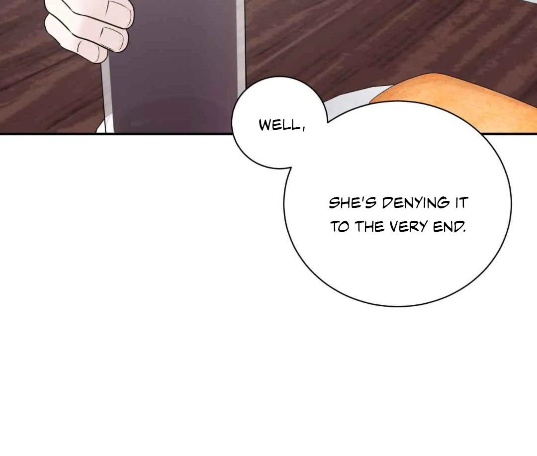 Overclock Chapter 68 page 75 - 