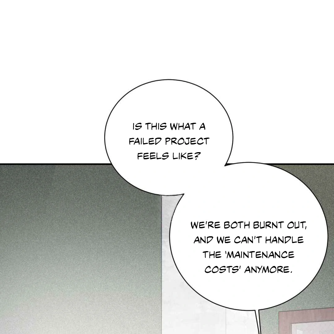 Overclock Chapter 68 page 76 - 