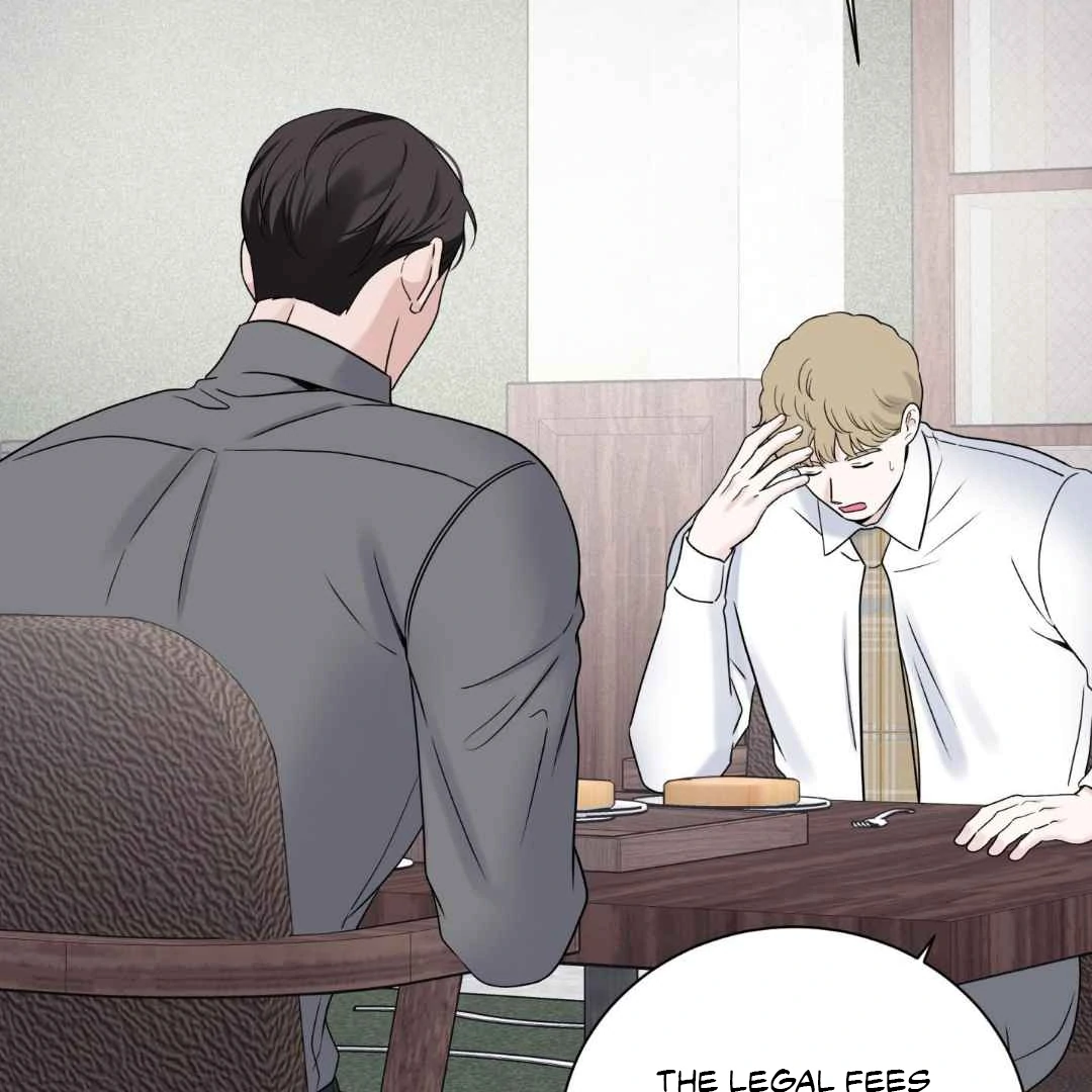 Overclock Chapter 68 page 77 - 