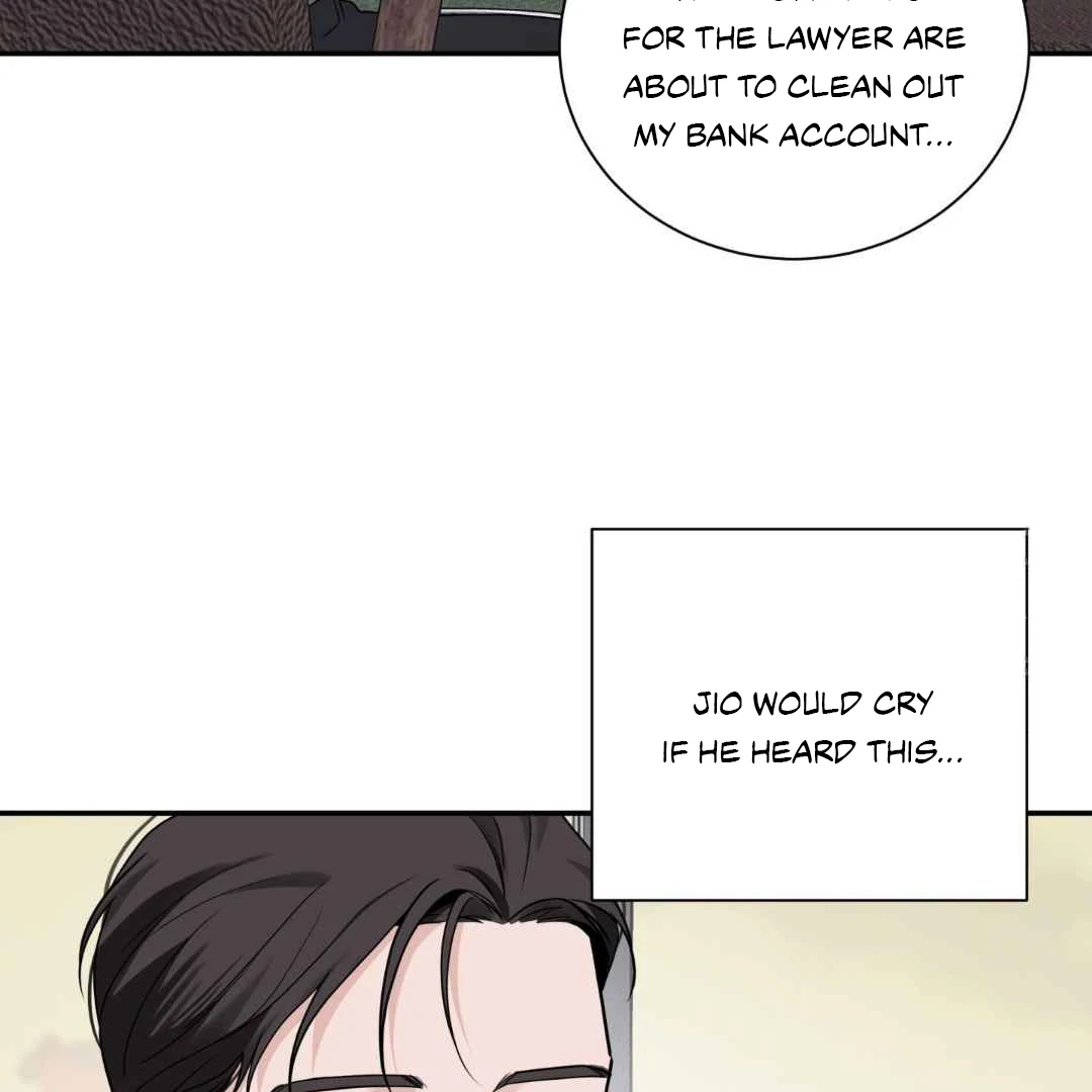 Overclock Chapter 68 page 78 - 