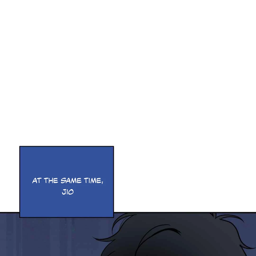 Overclock Chapter 68 page 80 - 
