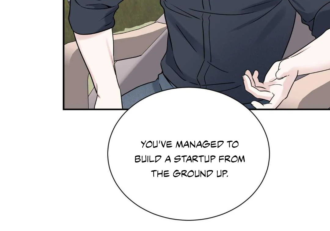 Overclock Chapter 68 page 9 - 