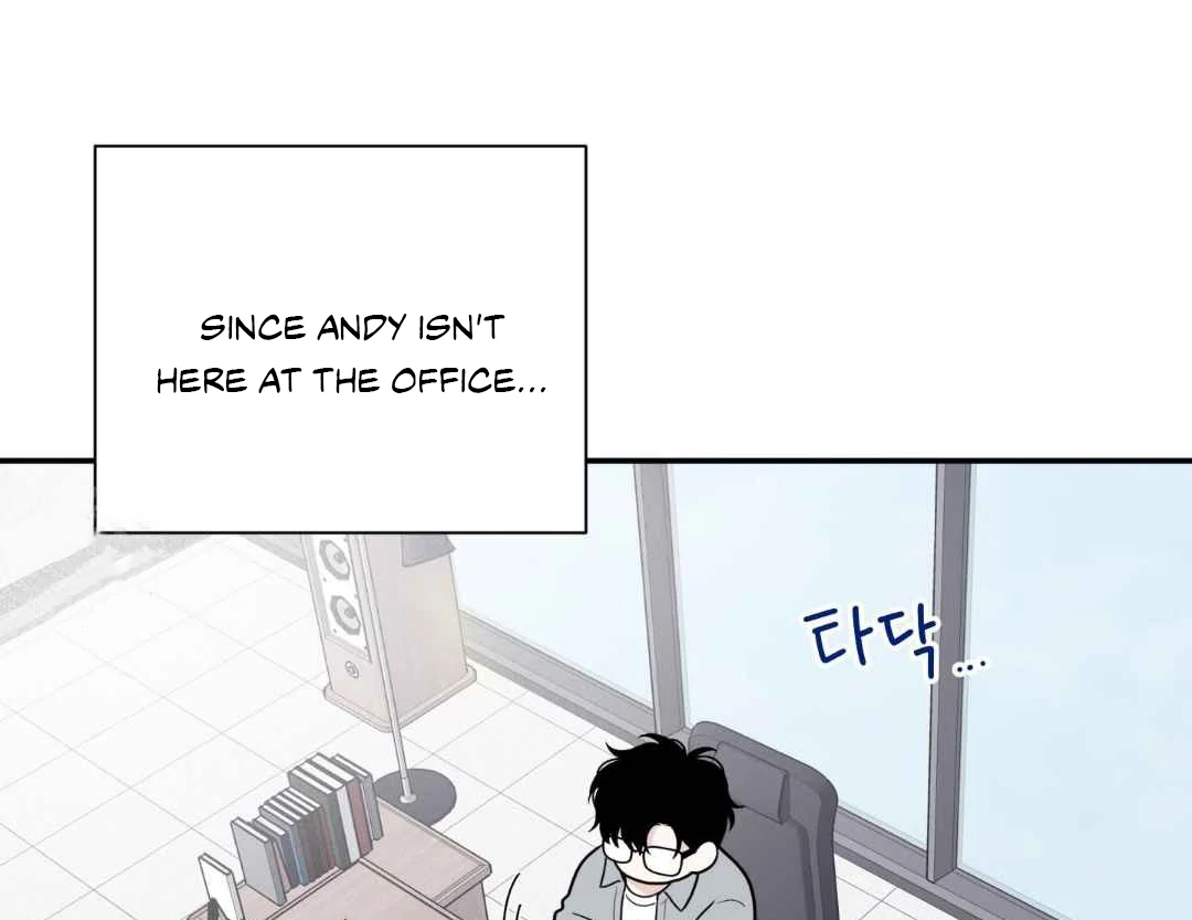 Overclock Chapter 68 page 83 - 