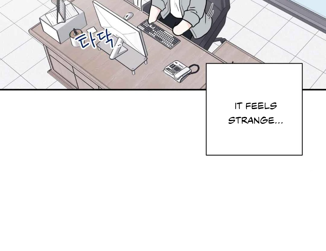 Overclock Chapter 68 page 84 - 