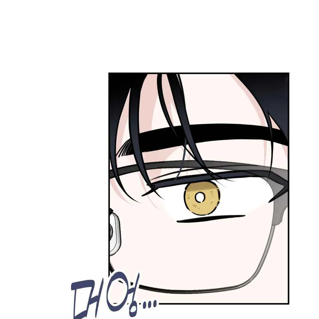 Overclock Chapter 68 page 85 - 