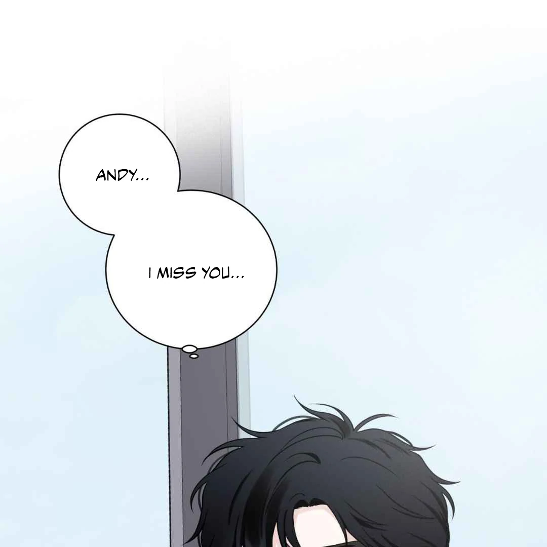 Overclock Chapter 68 page 88 - 