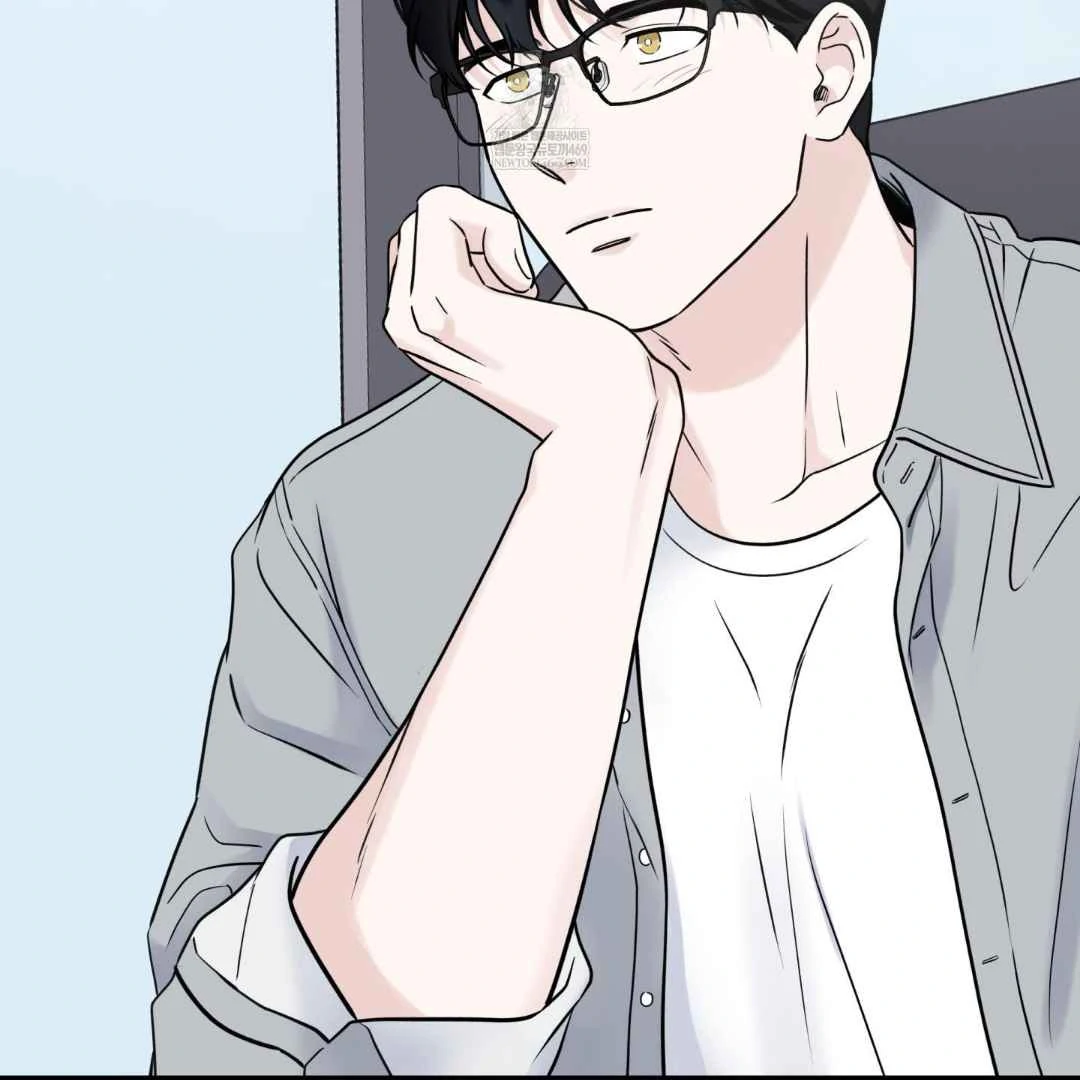 Overclock Chapter 68 page 89 - 