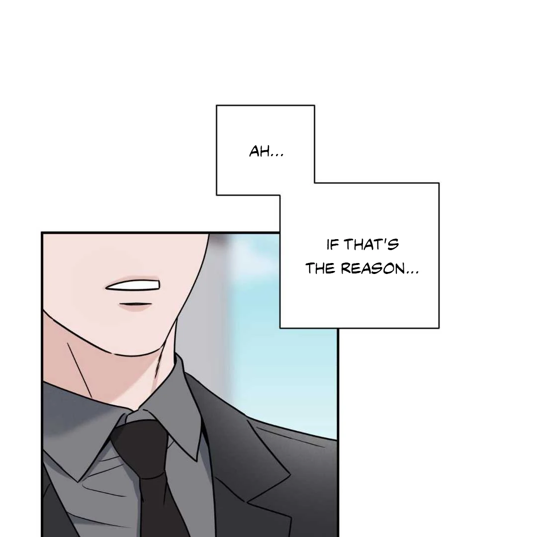 Overclock Chapter 68 page 10 - 