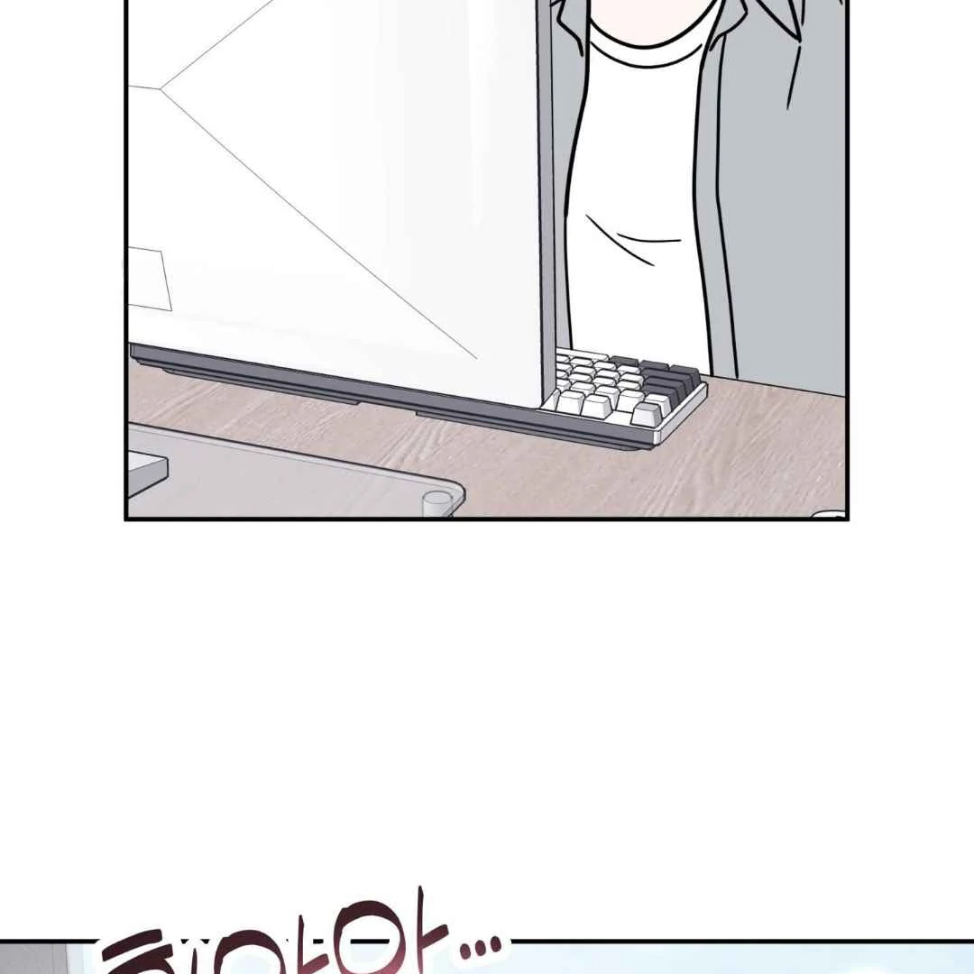 Overclock Chapter 68 page 91 - 