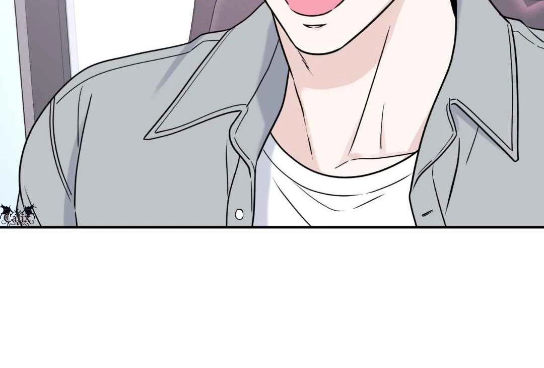 Overclock Chapter 68 page 93 - 