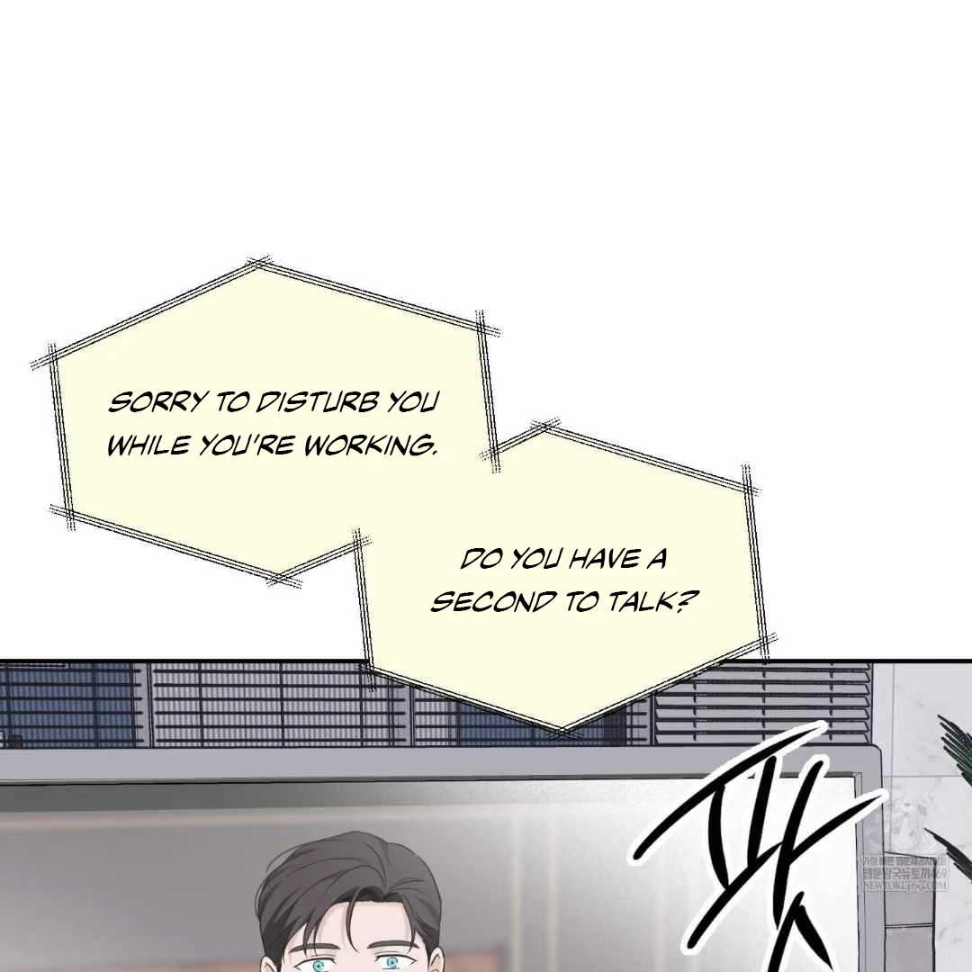 Overclock Chapter 68 page 94 - 