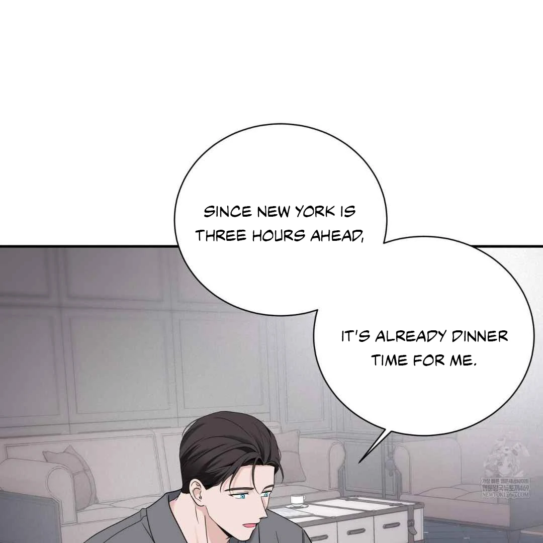 Overclock Chapter 68 page 96 - 