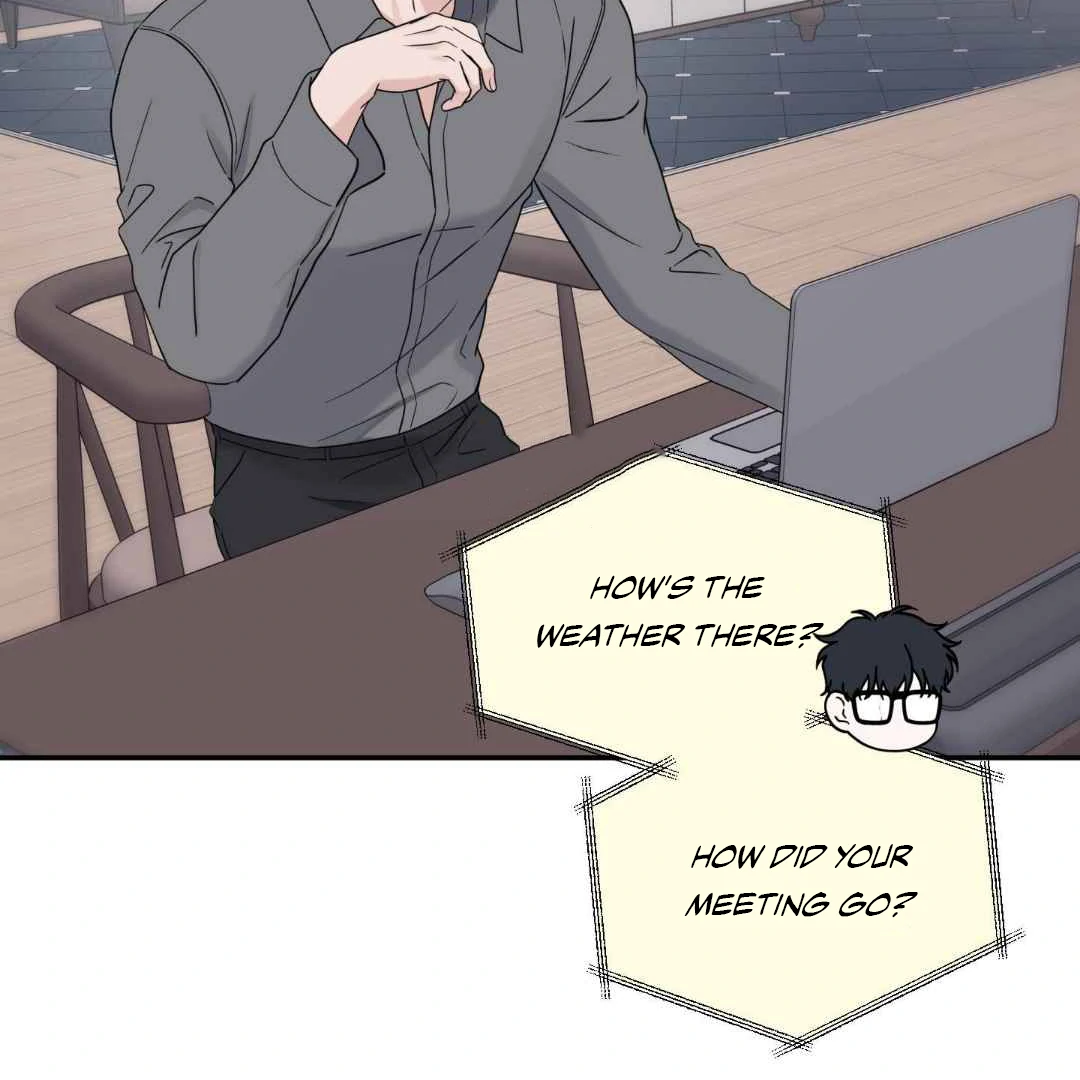 Overclock Chapter 68 page 97 - 