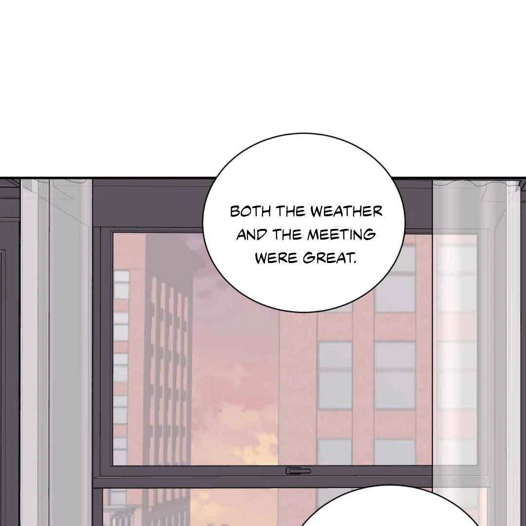 Overclock Chapter 68 page 98 - 