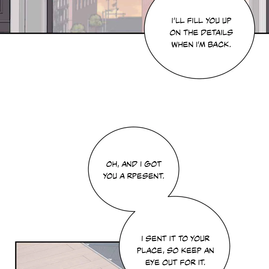 Overclock Chapter 68 page 99 - 